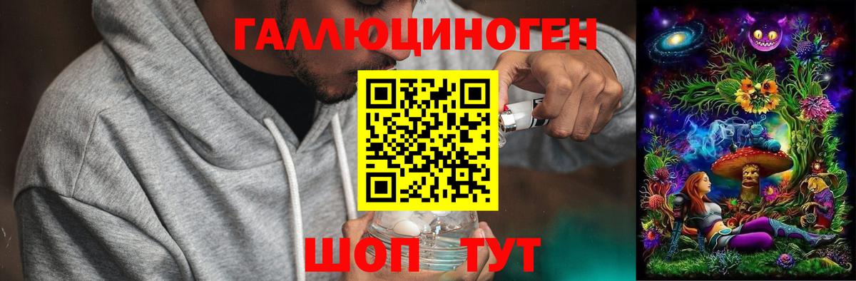 Псилоцибиновые грибы MAGIC MUSHROOMS  Вход с VPN  как найти закладки  Благовещенск 